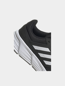 Кроссовки Adidas GALAXY 6 M модель 101344581 Фото