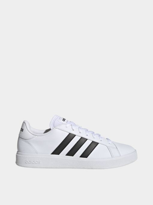 Кроссовки Adidas GRAND COURT BASE 2.0 модель 101344588 Фото