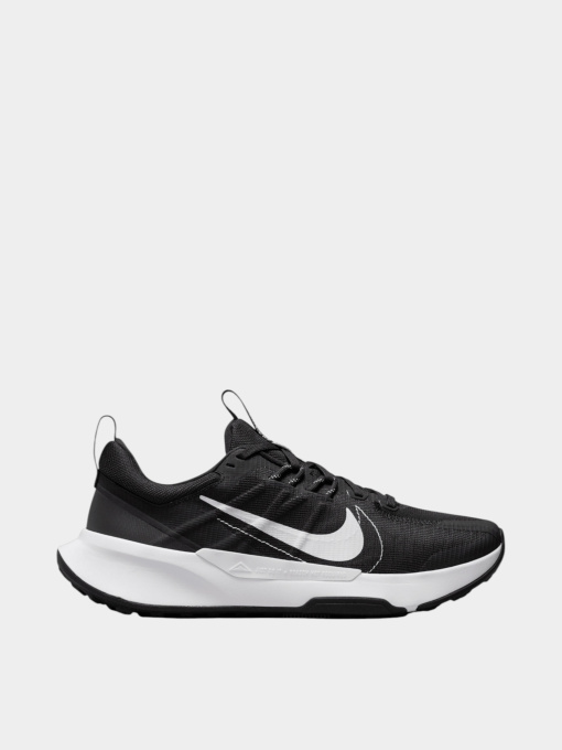 Кроссовки NIKE NIKE JUNIPER TRAIL 2 NN модель 101476590 Фото