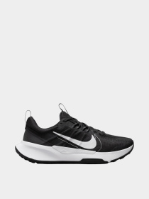 Кроссовки NIKE NIKE JUNIPER TRAIL 2 NN модель 101476590 Фото