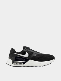 Кроссовки NIKE NIKE AIR MAX SYSTM модель 101476596 Фото