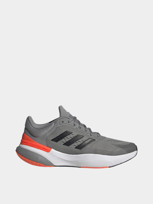Кроссовки Adidas RESPONSE SUPER 3.0 модель 101508668 Фото