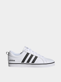 Кроссовки Adidas VS PACE 2.0 модель 101508671 Фото