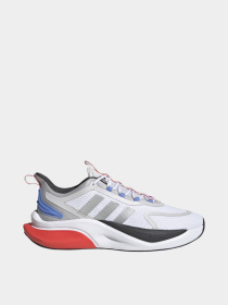 Кроссовки Adidas ALPHABOUNCE + модель 101508675 Фото
