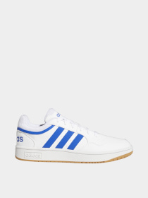 Кроссовки Adidas HOOPS 3.0 модель 101513836 Фото