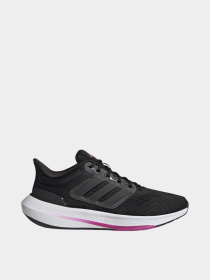 Кроссовки Adidas EQ23 RUN W модель 101514257 Фото