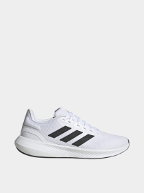 Кроссовки Adidas RUNFALCON 3.0 модель 101514273 Фото