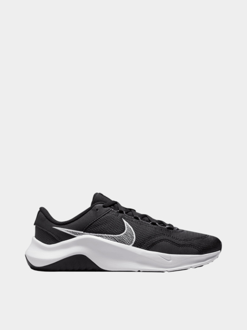 Кроссовки NIKE NIKE LEGEND ESSENTIAL 3 N модель 101515660 Фото