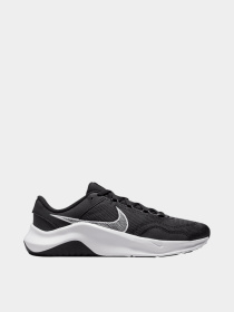 Кроссовки NIKE NIKE LEGEND ESSENTIAL 3 N модель 101515660 Фото