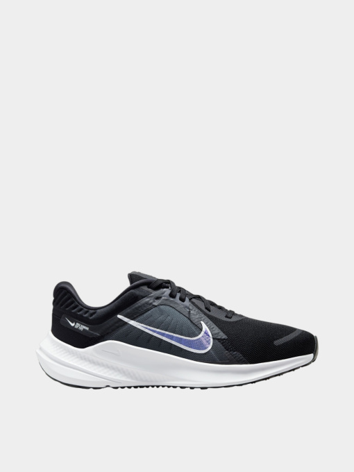Кроссовки NIKE WMNS NIKE QUEST 5 модель 101605883 Фото