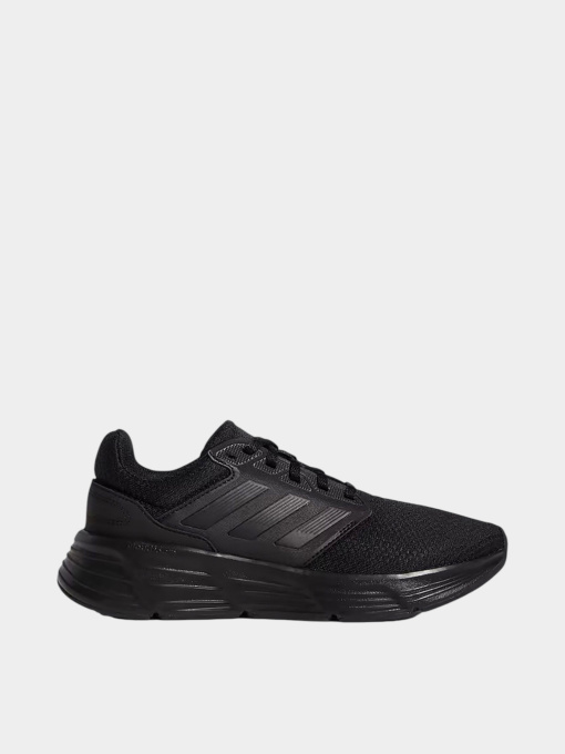 Кроссовки Adidas GALAXY 6 W модель 101635489 Фото