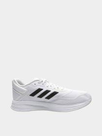 Кроссовки Adidas DURAMO 10 модель 101635566 Фото