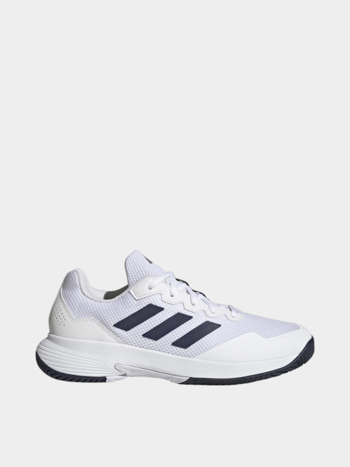 Кроссовки Adidas GameCourt 2 M модель 101635568 Фото