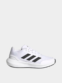 Кроссовки Adidas RUNFALCON 3.0 K модель 101776940 Фото