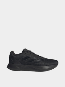 Кроссовки Adidas DURAMO SL M модель 101777015 Фото