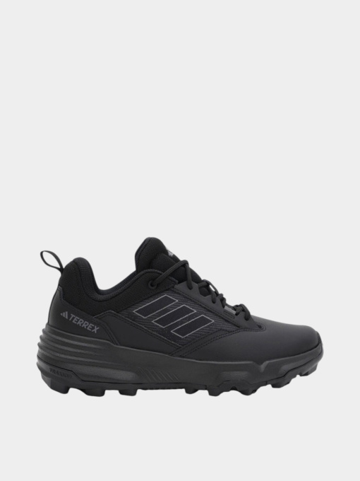 Кроссовки Adidas TERREX UNITY LEA LO модель 101777058 Фото