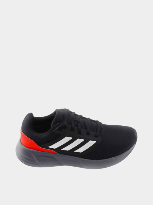 Кроссовки Adidas GALAXY 6 M          CBLAC модель 101882046 Фото