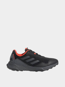 Кроссовки Adidas TRACEFINDER модель 101884050 Фото