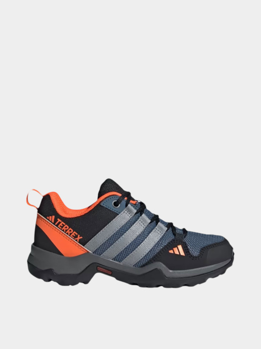 Кроссовки Adidas TERREX AX2R K модель 101884057 Фото
