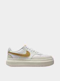 Кроссовки NIKE W NIKE COURT VISION ALTA модель 101903218 Фото