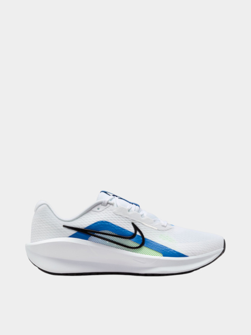 Кроссовки NIKE NIKE DOWNSHIFTER 13 модель 101903270 Фото