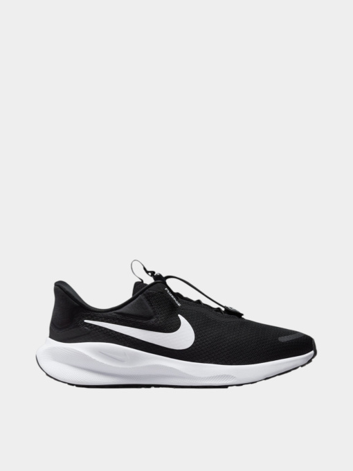 Кроссовки NIKE NIKE REVOLUTION 7 EASYON модель 101903275 Фото