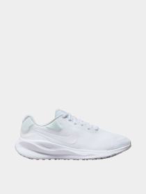 Кроссовки NIKE W NIKE REVOLUTION 7 модель 101903289 Фото