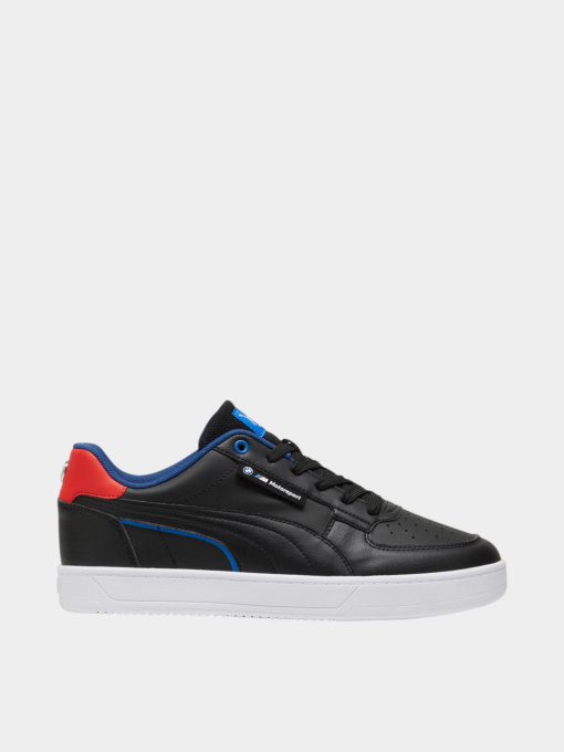 Кроссовки PUMA BMW MMS Caven 2.0 модель 101905100 Фото