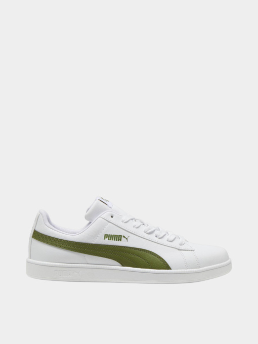 Кроссовки PUMA PUMA UP модель 101905117 Фото