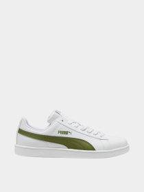 Кроссовки PUMA PUMA UP модель 101905117 Фото