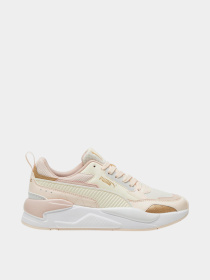 Кроссовки PUMA X-Ray 2 Square модель 101905120 Фото