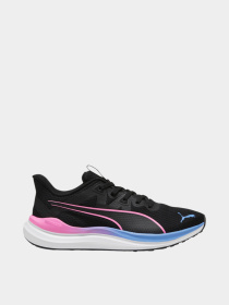 Кроссовки PUMA Reflect Lite модель 101905123 Фото