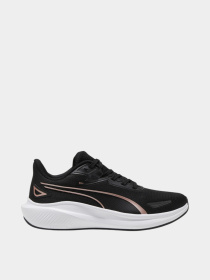 Кроссовки PUMA Skyrocket Lite модель 101905131 Фото