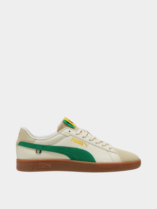Кроссовки PUMA Puma Smash 3.0 Football24 модель 101905178 Фото