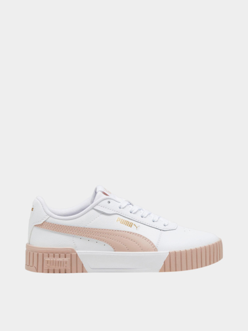 Кроссовки PUMA Carina 2.0 модель 101905197 Фото