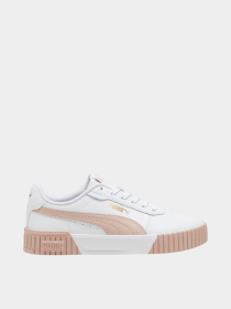 Кроссовки PUMA Carina 2.0 модель 101905197 Фото