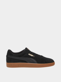 Кроссовкалар PUMA PUMA Smash 3.0 үлгі 101905227 Фото