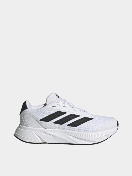 Кроссовки Adidas DURAMO SL K модель 101906136 Фото