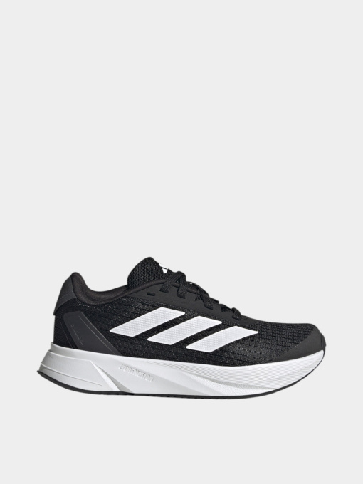 Кроссовки Adidas DURAMO SL K модель 101906137 Фото