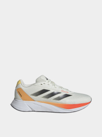 Кроссовки Adidas DURAMO SL M модель 101906159 Фото