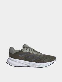 Кроссовки Adidas RESPONSE модель 101906482 Фото
