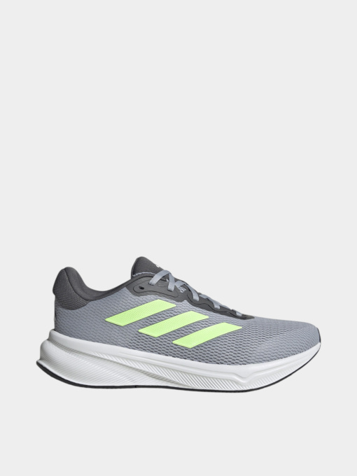 Кроссовки Adidas RESPONSE модель 101906653 Фото