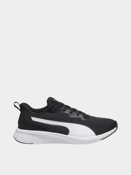 Кроссовки PUMA Flyer Lite модель 101909317 Фото