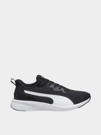 Кроссовки PUMA Flyer Lite модель 101909317 Фото