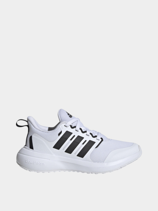 Кроссовки Adidas FortaRun 2.0 K модель 101920381 Фото