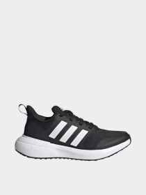 Кроссовки Adidas FortaRun 2.0 K модель 101920382 Фото