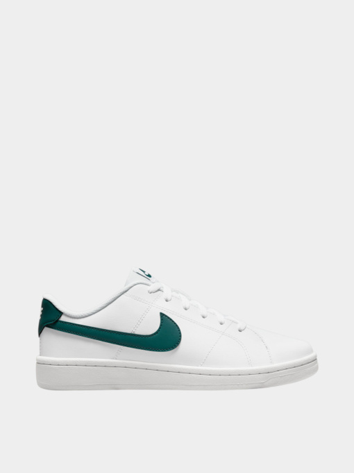 Кроссовки NIKE NIKE COURT ROYALE 2 модель 101920453 Фото