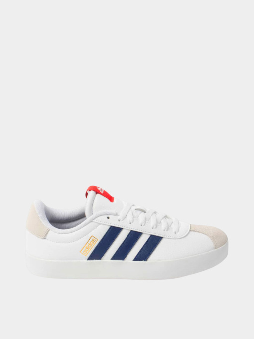 Кроссовки Adidas VL COURT 3.0 модель 101978343 Фото