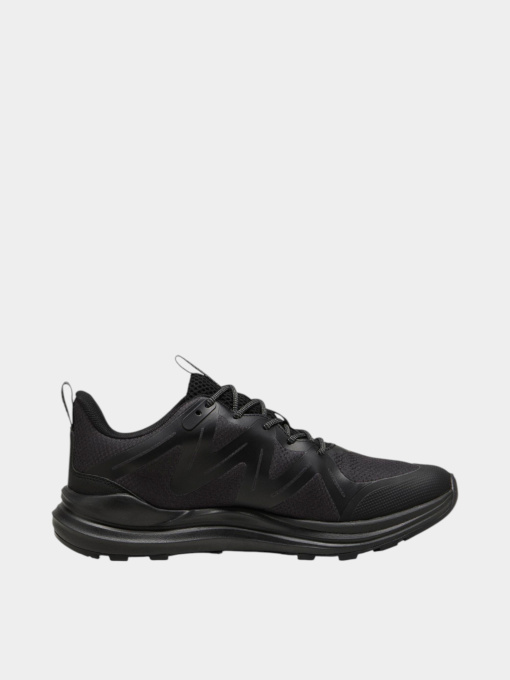 Кроссовки PUMA Reflect Lite Trail PTX модель 101991431 Фото