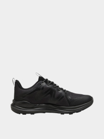 Кроссовки PUMA Reflect Lite Trail PTX модель 101991431 Фото